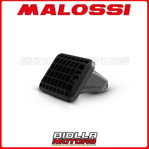 041418 filtro aria malossi e12 - filtro,